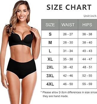 Sexy Illusions By Victoria's Secret Logo Waist Hiphugger Panty